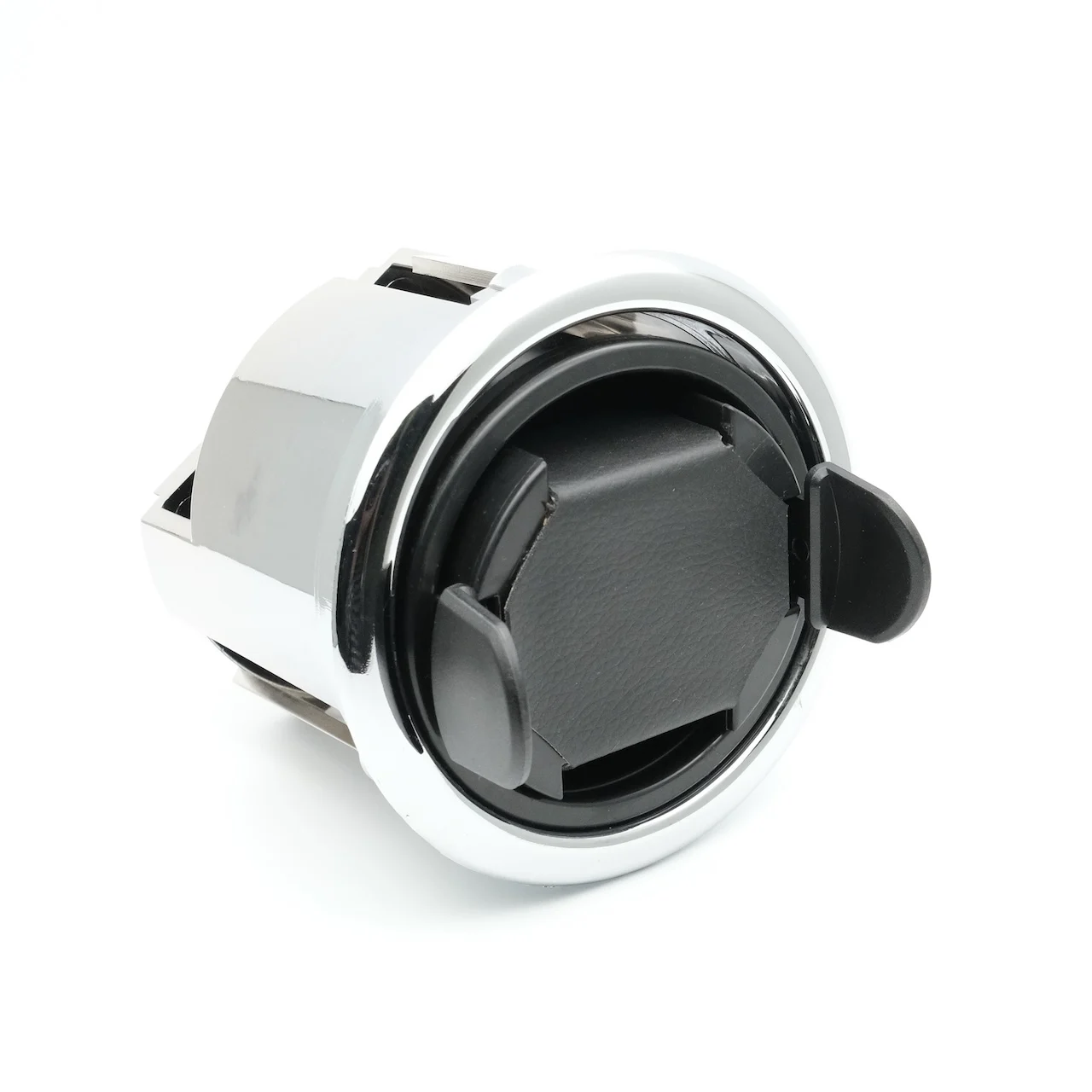 Watch Accessories - Accessori e Parti per Caricatore Automatico