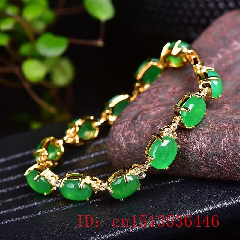Bracciale con perline AMORE in - Bracelets recensione e prezzo