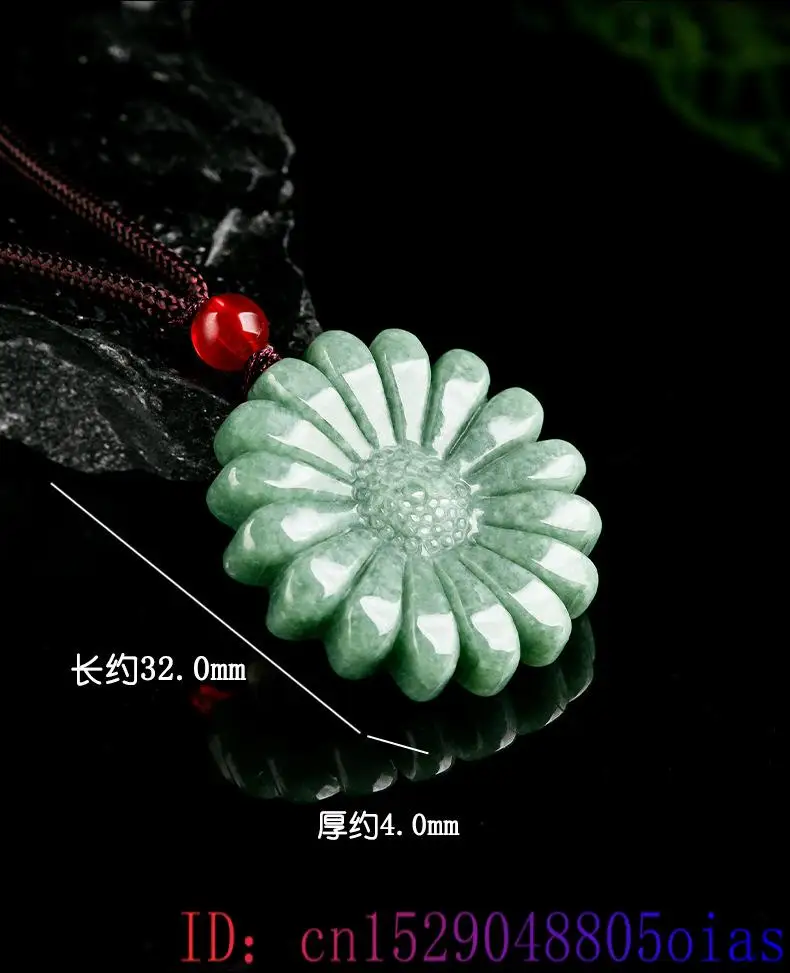 Collana con ciondolo girasole  - Necklaces recensione e prezzo