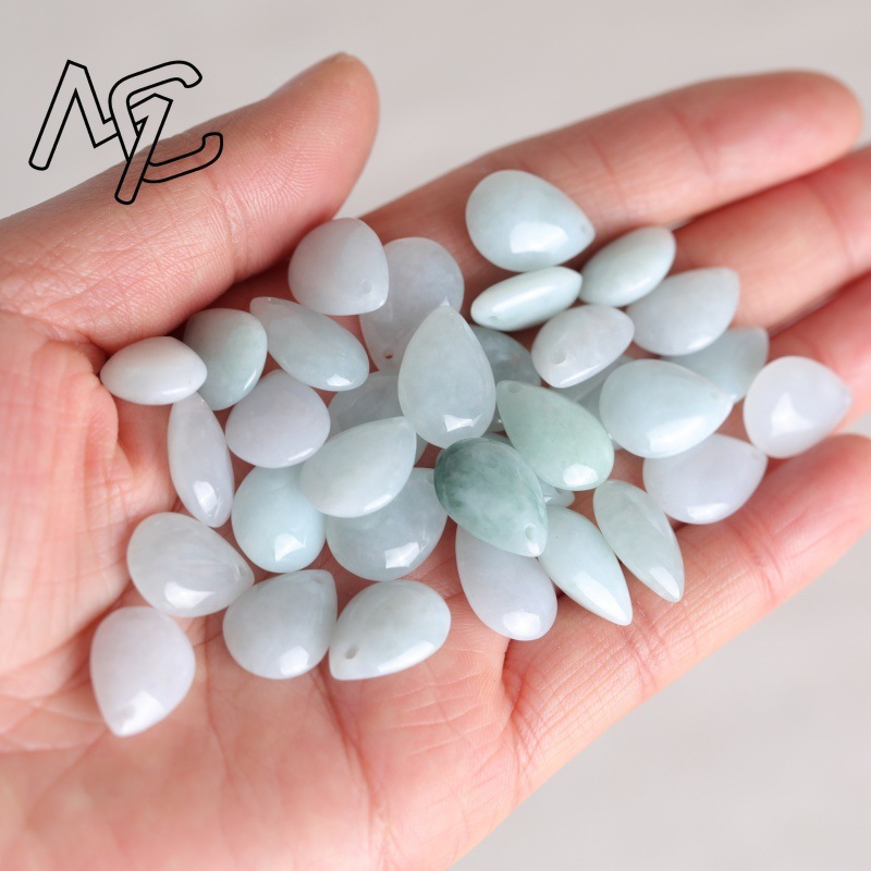 5 Pezzi di Perle a Goccia in G - Earrings recensione e prezzo