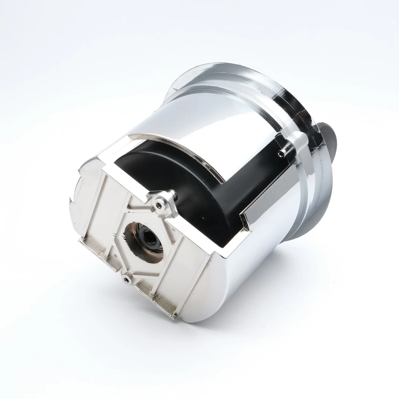 Accessori e Parti per Caricato - Watch Accessories recensione e prezzo