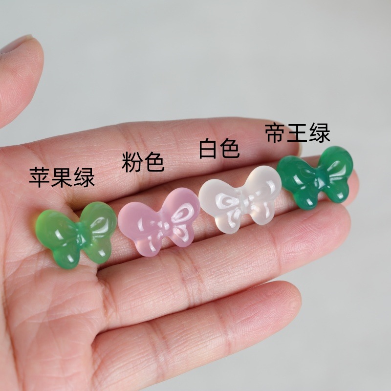 2 Pezzi Ciondolo a Doppia Facc - Earrings recensione e prezzo