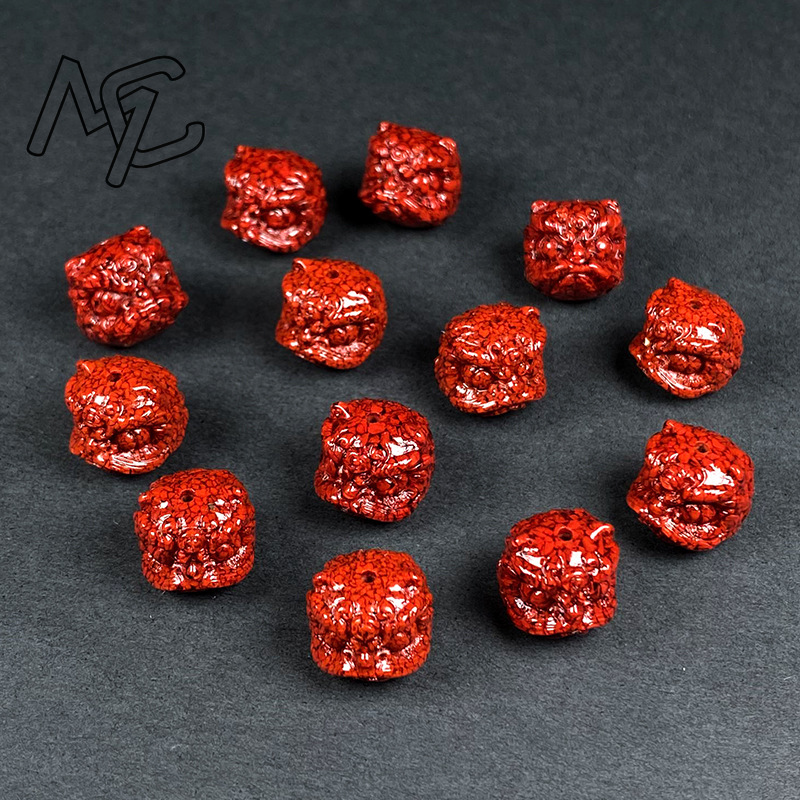 10 pz Perle di Cristallo di Ci - Earrings recensione e prezzo