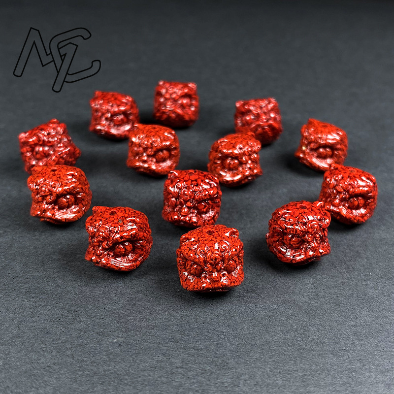 10 pz Perle di Cristallo di Ci - Earrings recensione e prezzo
