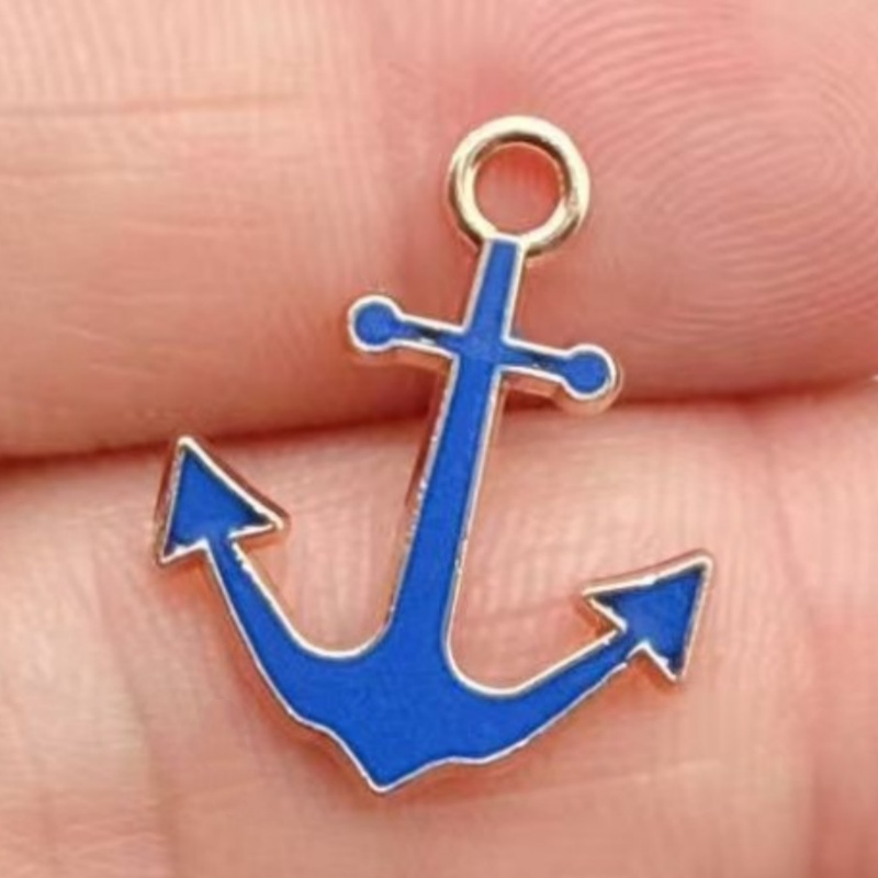 20 pz Accessori Fai da Te a Te - Earrings recensione e prezzo