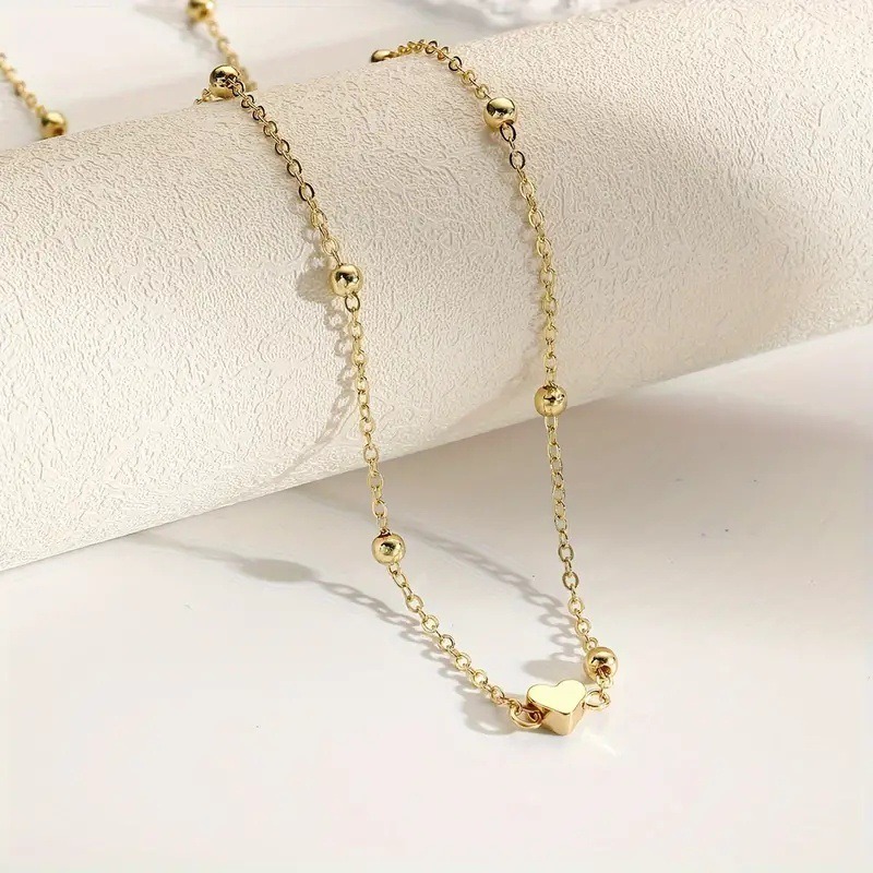 Delicata catena da vita a form - Body Jewelry recensione e prezzo