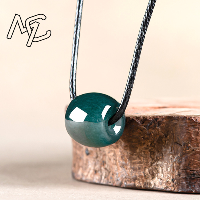 Collana con Pendente in Smeral - Necklaces recensione e prezzo