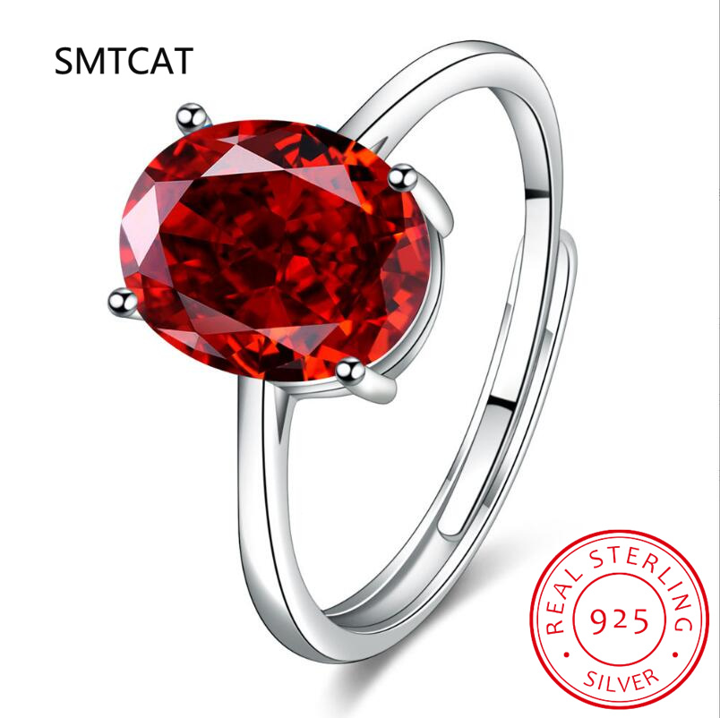 Anelli di Fidanzamento con Moi - Moissanite Engagement Ring 1 Carat recensione e prezzo